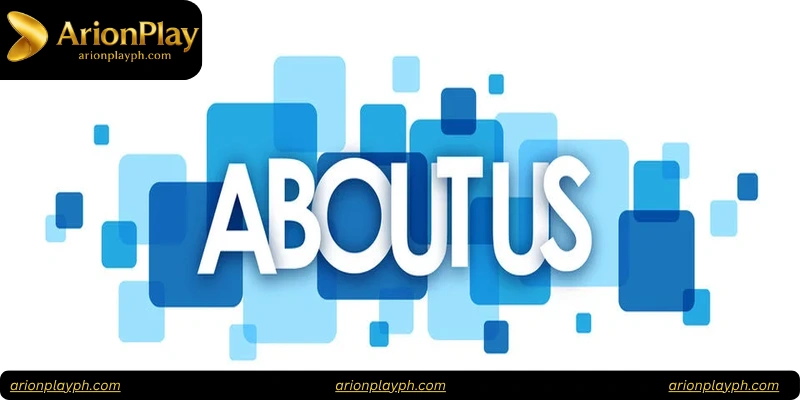Our Mission and Values