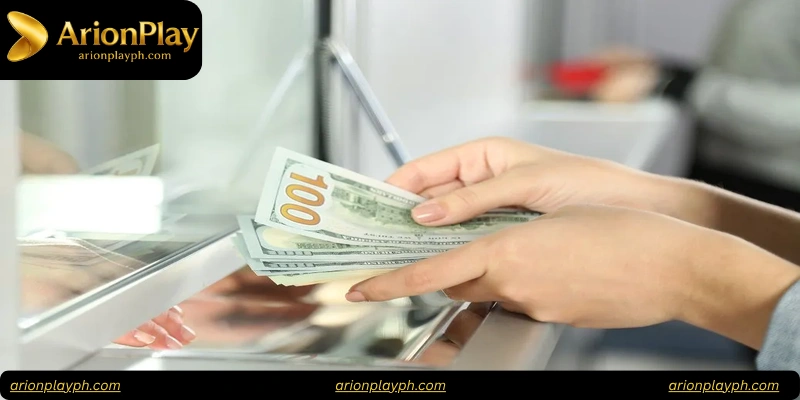 Tips for Making Safe and Efficient Deposits