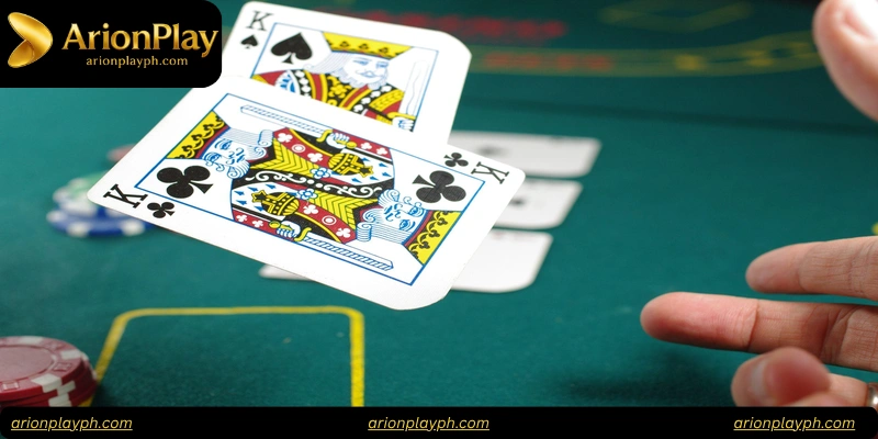 Responsible Gaming and Risk Management