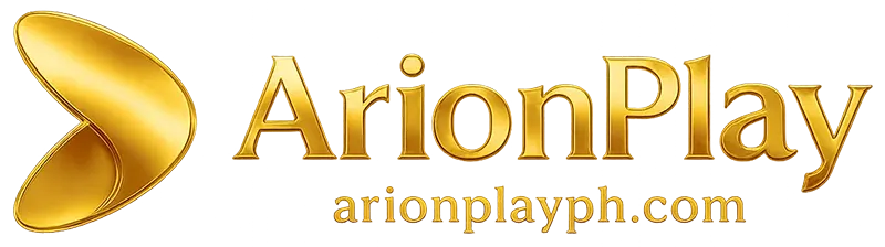 ArionPlay