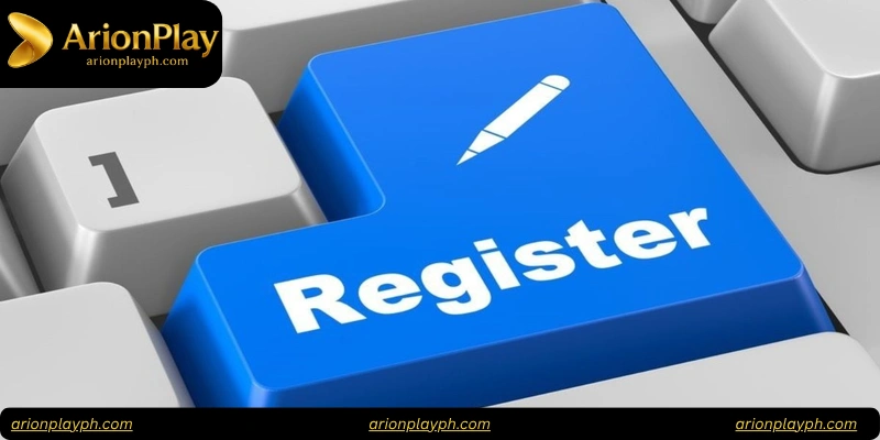What You Need to Know Before Registering