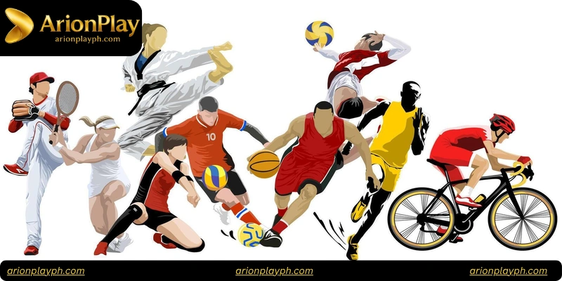 Risk Management and Responsible Betting