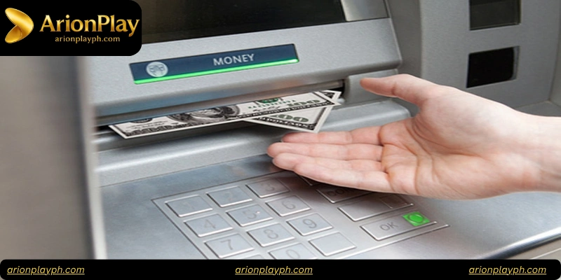 Security Tips for Smooth Withdrawals