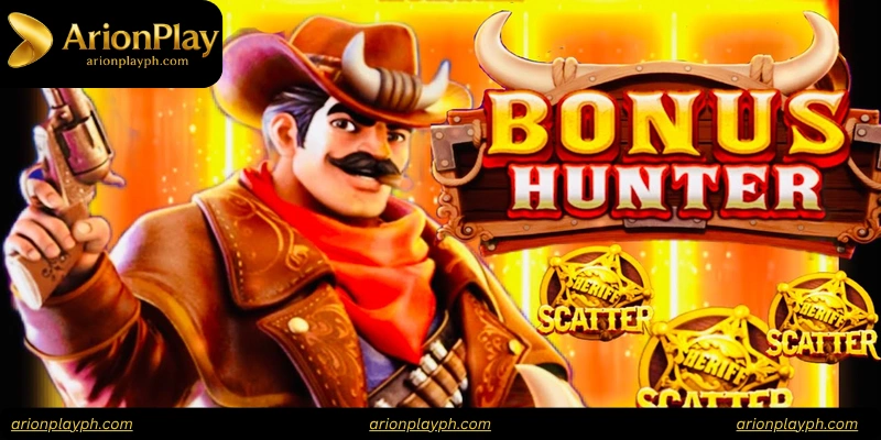 Bonus Hunter Slot: Tips and Strategies