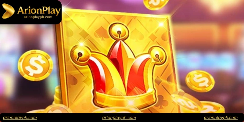 Game Features