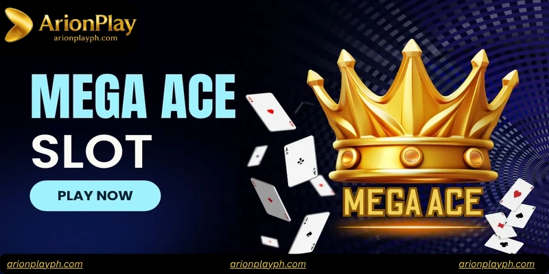 Comparison of Mega Ace Slot Features
