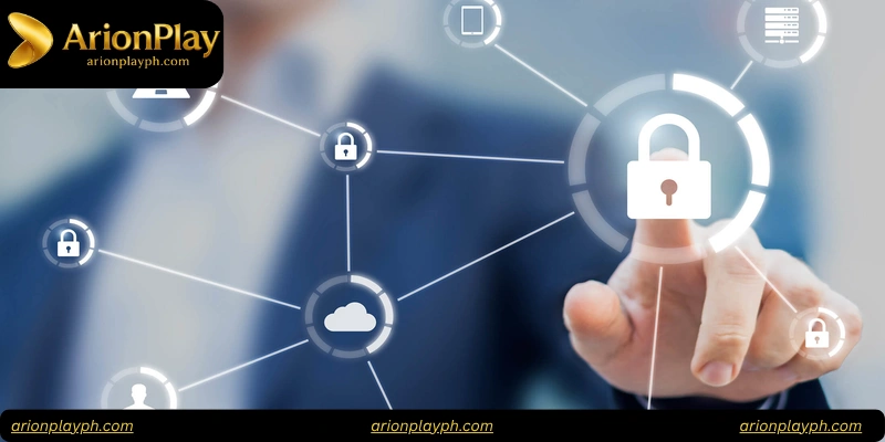 Comparison of Data Protection Practices
