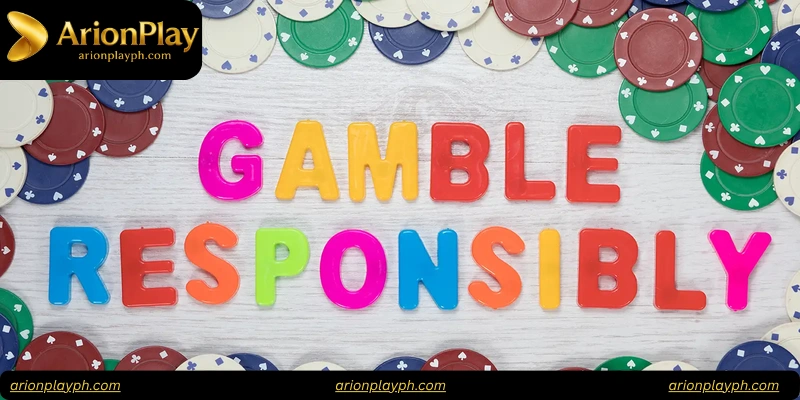 Comparing Responsible Gaming Tools at Arionplay