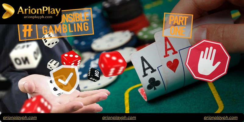 FAQ: Common Questions About Responsible Gaming
