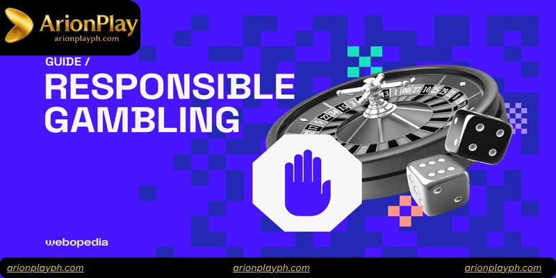 Identifying Problematic Gaming Behavior
