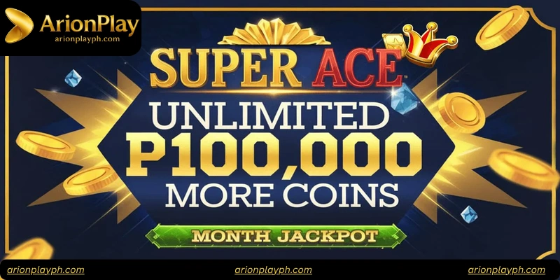 Super Ace Slot Strategy Tips