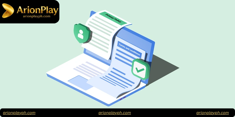 Key Elements to Look for in Casino T&Cs
