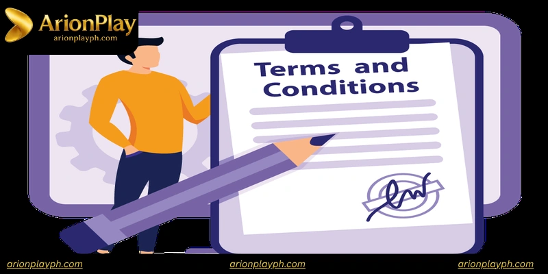 Why Are Terms and Conditions Important?