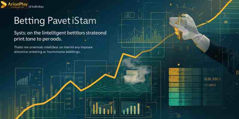 Betting Exchange: How Smart Bettors Trade Odds Like Pros