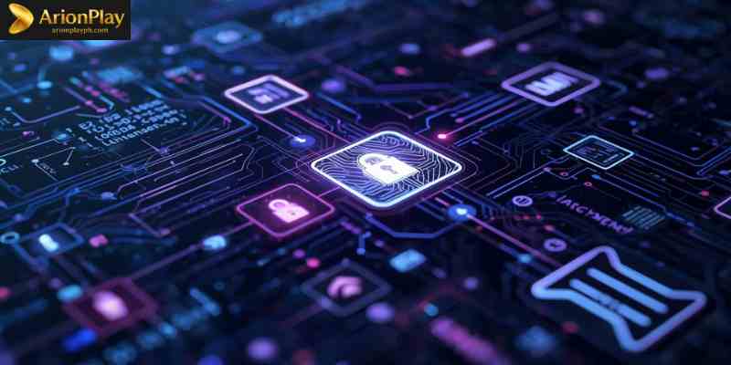 Mobile wallets rely on advanced encryption, authentication layers