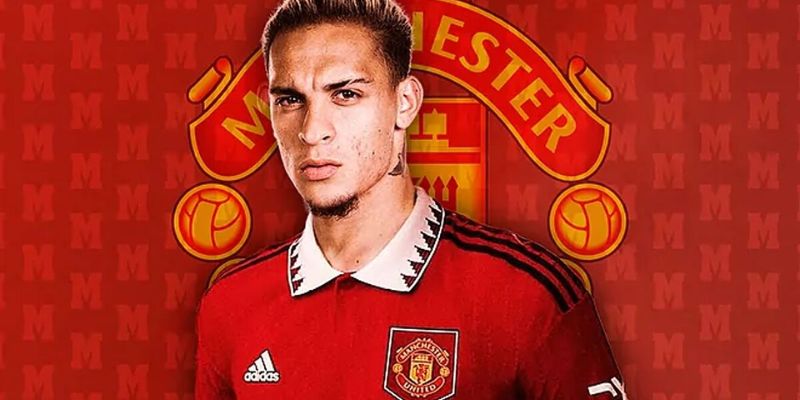 manchester-united-latest-transfer-news-today-This-Season