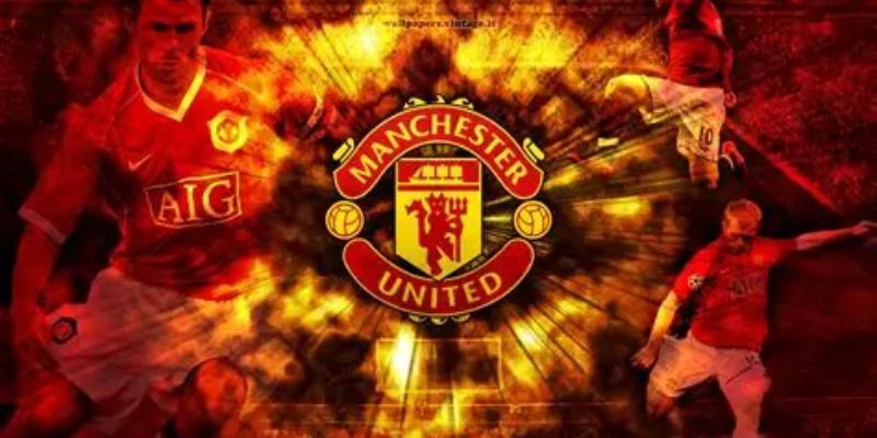 manchester-united-latest-transfer-news-today