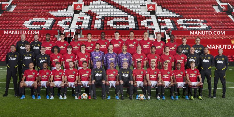 manchester-united-latest-transfer-news-today-Upcoming-Season