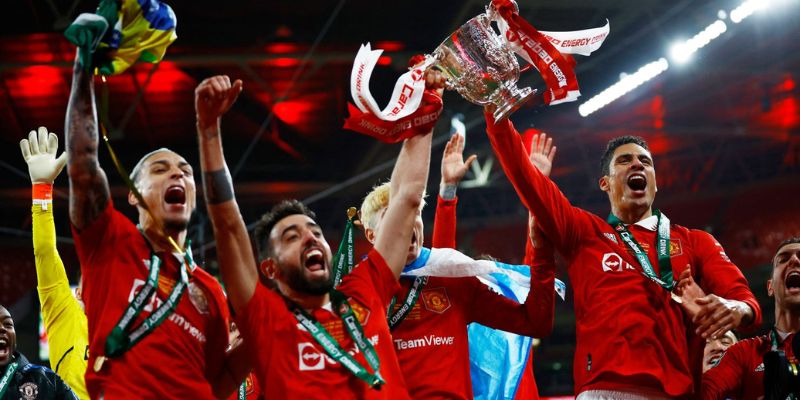 manchester-united-latest-transfer-news-todayting-tips-Defensive