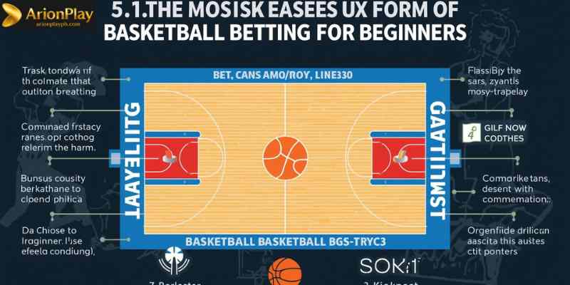 Understanding the basics is essential before exploring different strategies or markets.