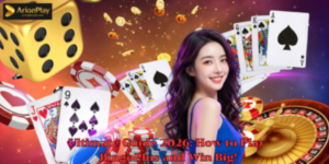 Ultimate Guide 2026: How to Play BingoPlus and Win Big!