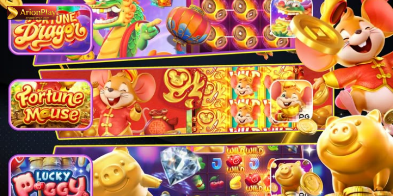 Pro Strategies to Dominate 888jili slot games