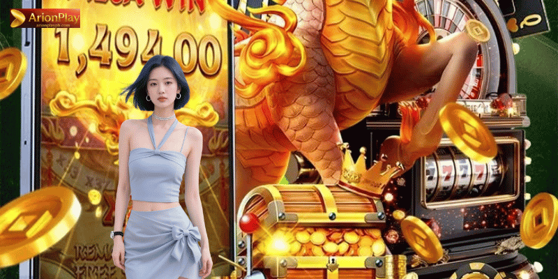 Top 10 Best 888jili slot games to Win Big in 2026